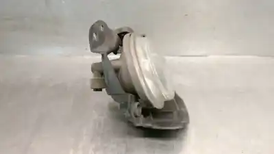 Автозапчасти б/у левая противотуманная фара за mazda cx-5 (ke, gh) 2.2 d (ke2fw) ссылки oem iam geg151690b  geg151690b