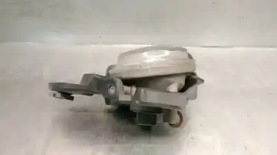 Автозапчасти б/у левая противотуманная фара за mazda cx-5 (ke, gh) 2.2 d (ke2fw) ссылки oem iam geg151690b  geg151690b