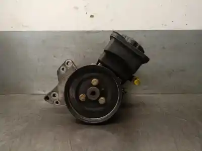 Peça sobressalente para automóvel em segunda mão bomba de direção hidráulica por bmw x5 (e53) 3.0 d referências oem iam 32416756930