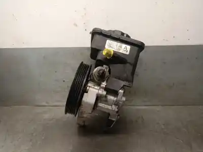 Pezzo di ricambio per auto di seconda mano pompa del servosterzo per bmw x5 (e53) 3.0 d riferimenti oem iam 32416756930  32416756930