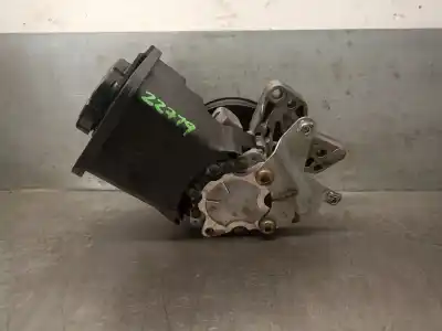Pezzo di ricambio per auto di seconda mano pompa del servosterzo per bmw x5 (e53) 3.0 d riferimenti oem iam 32416756930  32416756930