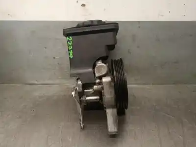 Pezzo di ricambio per auto di seconda mano pompa del servosterzo per bmw x5 (e53) 3.0 d riferimenti oem iam 32416756930  32416756930