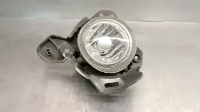 Автозапчасти б/у правая противотуманная фара за mazda cx-5 (ke, gh) 2.2 d (ke2fw) ссылки oem iam geg151680b