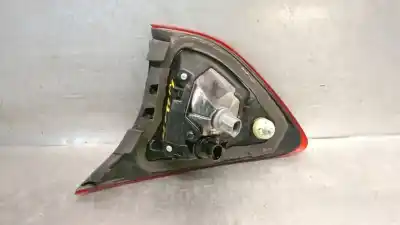 Автозапчастина б/у лівий ход ліхар для mazda cx-5 (ke, gh) 2.2 d (ke2fw) посилання на oem iam kd53513g0d  kd53513g0b