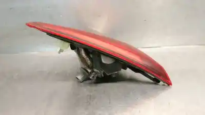 Автозапчастина б/у лівий ход ліхар для mazda cx-5 (ke, gh) 2.2 d (ke2fw) посилання на oem iam kd53513g0d  kd53513g0b