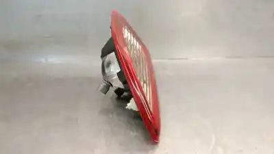 Second-hand car spare part left tailgate light for mazda cx-5 (ke, gh) 2.2 d (ke2fw) oem iam references kd53513g0d  kd53513g0b