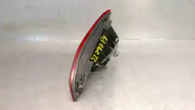 Second-hand car spare part left tailgate light for mazda cx-5 (ke, gh) 2.2 d (ke2fw) oem iam references kd53513g0d  kd53513g0b