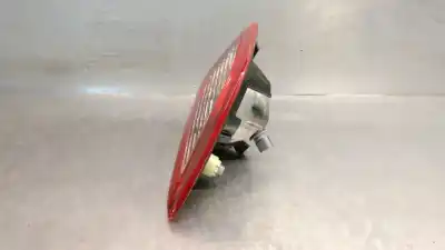 Автозапчасти б/у правый задний фонарь за mazda cx-5 (ke, gh) 2.2 d (ke2fw) ссылки oem iam kd53513f0  kd53513f0b