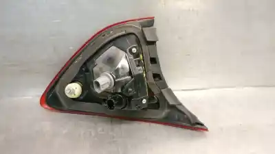 Автозапчасти б/у правый задний фонарь за mazda cx-5 (ke, gh) 2.2 d (ke2fw) ссылки oem iam kd53513f0  kd53513f0b