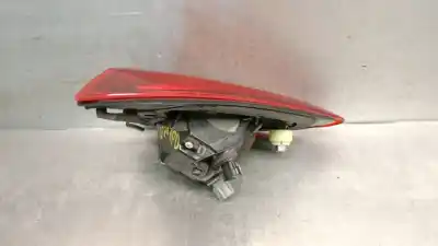 Автозапчасти б/у правый задний фонарь за mazda cx-5 (ke, gh) 2.2 d (ke2fw) ссылки oem iam kd53513f0  kd53513f0b