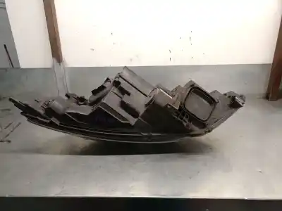 Second-hand car spare part right headlight for opel zafira tourer c (p12) 2.0 cdti (75) oem iam references 13399859 030126320200 automotive 1216711