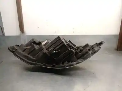 Second-hand car spare part right headlight for opel zafira tourer c (p12) 2.0 cdti (75) oem iam references 13399859 030126320200 automotive 1216711