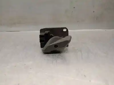 Peça sobressalente para automóvel em segunda mão fechadura do capô por volvo v60 i (155) d3 / d4 referências oem iam 31297825