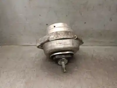 Second-hand car spare part left engine support for bmw x5 (e53) 3.0 d oem iam references 675844401  22116770638