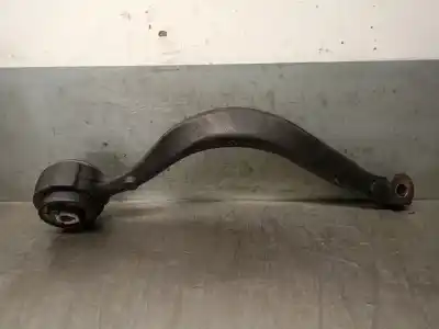 Peça sobressalente para automóvel em segunda mão braço de suspensão inferior dianteiro direito por bmw x5 (e53) 3.0 d referências oem iam 31126769718  31126769718