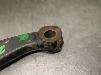Peça sobressalente para automóvel em segunda mão braço de suspensão inferior dianteiro direito por bmw x5 (e53) 3.0 d referências oem iam 31126769718  31126769718