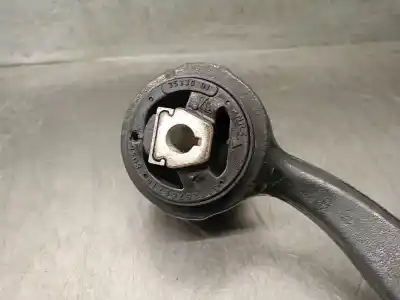 Peça sobressalente para automóvel em segunda mão braço de suspensão inferior dianteiro direito por bmw x5 (e53) 3.0 d referências oem iam 31126769718  31126769718