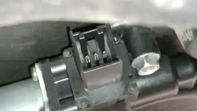Автозапчасти б/у регулятор стекла переднего левого за mazda cx-5 (ke, gh) 2.2 d (ke2fw) ссылки oem iam kd355997x  kd535997x