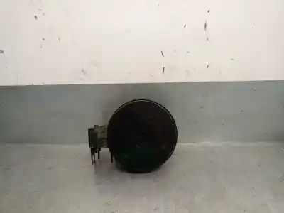 Автозапчастина б/у зовнішній пливний колпак для opel zafira tourer c (p12) 2.0 cdti (75) посилання на oem iam 13394541