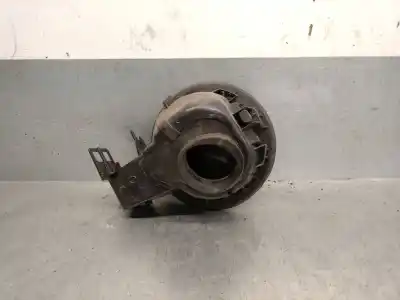 Автозапчасти б/у наружная крышка топлива за opel zafira tourer c (p12) 2.0 cdti (75) ссылки oem iam 13394541  182071