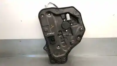 Автозапчасти б/у регулятор стекла заднего левого за mazda cx-5 (ke, gh) 2.2 d (ke2fw) ссылки oem iam kd537397x