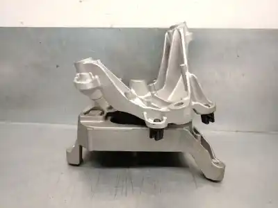 Peça sobressalente para automóvel em segunda mão suporte do motor esquerdo por dacia sandero iii 1.0 tce 90 referências oem iam 112535643r