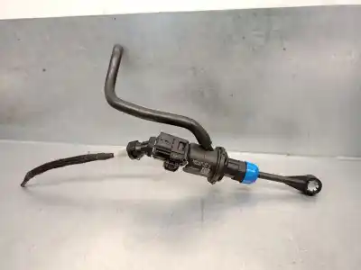 Peça sobressalente para automóvel em segunda mão bomba de embreagem por dacia sandero iii 1.0 tce 90 referências oem iam 306100514r