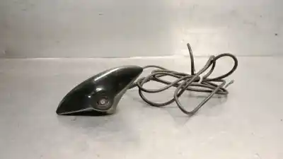 Автозапчасти б/у электронный модуль за mazda cx-5 (ke, gh) 2.2 d (ke2fw) ссылки oem iam cam32ntsc  cam32ntsc