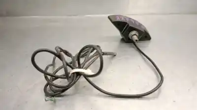 Автозапчасти б/у электронный модуль за mazda cx-5 (ke, gh) 2.2 d (ke2fw) ссылки oem iam cam32ntsc  cam32ntsc