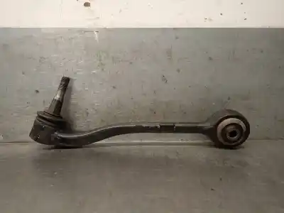 Peça sobressalente para automóvel em segunda mão braço de suspensão inferior dianteiro direito por bmw x5 (e53) 3.0 d referências oem iam 31126760276