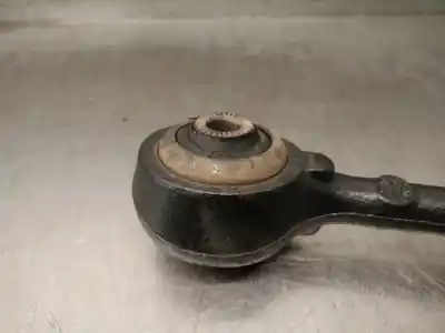 Peça sobressalente para automóvel em segunda mão braço de suspensão inferior dianteiro direito por bmw x5 (e53) 3.0 d referências oem iam 31126760276  31126760276