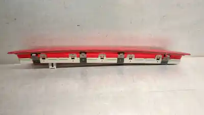 Автозапчасти б/у центральный стоп-сигнал за mazda cx-5 (ke, gh) 2.2 d (ke2fw) ссылки oem iam kd5351580  kd5351580b