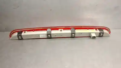 Автозапчасти б/у центральный стоп-сигнал за mazda cx-5 (ke, gh) 2.2 d (ke2fw) ссылки oem iam kd5351580  kd5351580b