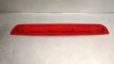Автозапчасти б/у центральный стоп-сигнал за mazda cx-5 (ke, gh) 2.2 d (ke2fw) ссылки oem iam kd5351580