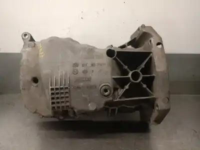 Pezzo di ricambio per auto di seconda mano  per RENAULT MODUS / GRAND MODUS (F/JP0_)  Riferimenti OEM IAM 8200318813  8200381856