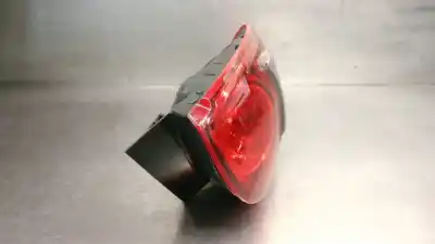 Автозапчастина б/у лівий ход ліхар для mazda cx-5 (ke, gh) 2.2 d (ke2fw) посилання на oem iam kd5451160d  kd5451160d