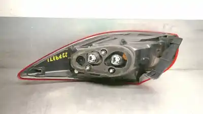 Автозапчастина б/у лівий ход ліхар для mazda cx-5 (ke, gh) 2.2 d (ke2fw) посилання на oem iam kd5451160d  kd5451160d