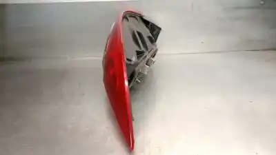 Автозапчастина б/у лівий ход ліхар для mazda cx-5 (ke, gh) 2.2 d (ke2fw) посилання на oem iam kd5451160d  kd5451160d