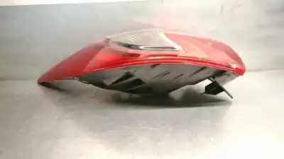 Автозапчастина б/у лівий ход ліхар для mazda cx-5 (ke, gh) 2.2 d (ke2fw) посилання на oem iam kd5451160d  kd5451160d