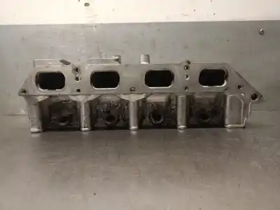 Second-hand car spare part intake manifold for renault modus / grand modus (f/jp0_) 1.4 (jp01, jp0j) oem iam references 8200329496  8200329496