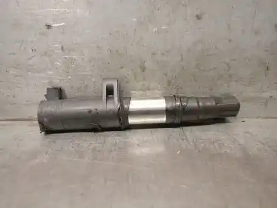 İkinci el araba yedek parçası atesleme bobini için renault modus / grand modus (f/jp0_) 1.4 (jp01, jp0j) oem iam referansları 8200765882 78419001 eldor 224333529r