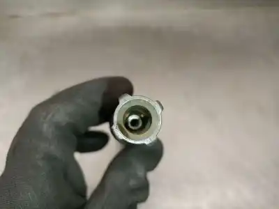 İkinci el araba yedek parçası atesleme bobini için renault modus / grand modus (f/jp0_) 1.4 (jp01, jp0j) oem iam referansları 8200765882 78419001 eldor 224333529r