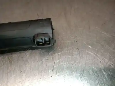 İkinci el araba yedek parçası atesleme bobini için renault modus / grand modus (f/jp0_) 1.4 (jp01, jp0j) oem iam referansları 8200765882 78419001 eldor 224333529r