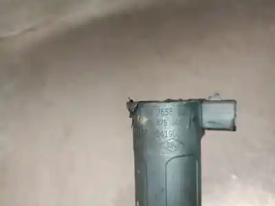 İkinci el araba yedek parçası atesleme bobini için renault modus / grand modus (f/jp0_) 1.4 (jp01, jp0j) oem iam referansları 8200765882 78419001 eldor 224333529r