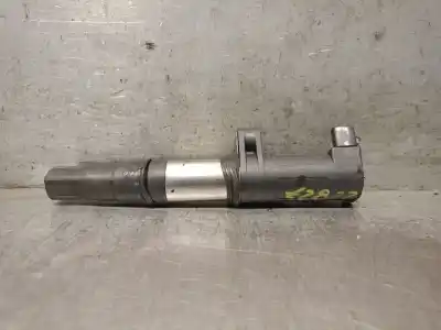 Pezzo di ricambio per auto di seconda mano  per RENAULT MODUS / GRAND MODUS (F/JP0_)  Riferimenti OEM IAM 8200765882 78419001 ELDOR 224333529R