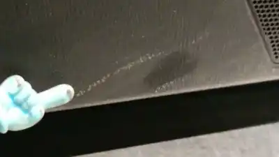 Автозапчасти б/у обивка левой передней двери за mazda cx-5 (ke, gh) 2.2 d (ke2fw) ссылки oem iam kd4568450f  kd4568450f02