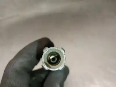 Second-hand car spare part ignition coil for renault modus / grand modus (f/jp0_) 1.4 (jp01, jp0j) oem iam references 8200765882 78419001 eldor 224333529r