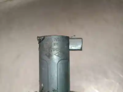 Second-hand car spare part ignition coil for renault modus / grand modus (f/jp0_) 1.4 (jp01, jp0j) oem iam references 8200765882 78419001 eldor 224333529r