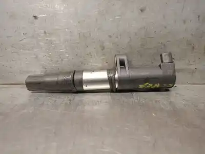 Pezzo di ricambio per auto di seconda mano  per RENAULT MODUS / GRAND MODUS (F/JP0_)  Riferimenti OEM IAM 8200765882 78419001 ELDOR 224333529R