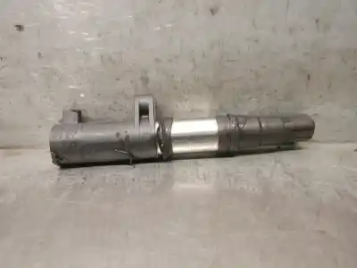 Автозапчасти б/у катушка зажигания за renault modus / grand modus (f/jp0_) 1.4 (jp01, jp0j) ссылки oem iam 8200765882 78419001 eldor 224333529r